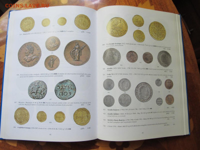 Аукционный каталог ASTA NUMISMATICA #41 (2010) - IMG_0559.JPG