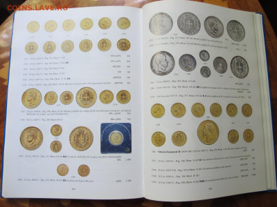 Аукционный каталог ASTA NUMISMATICA #41 (2010) - IMG_0557.JPG