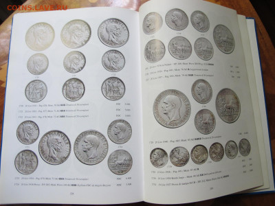 Аукционный каталог ASTA NUMISMATICA #41 (2010) - IMG_0556.JPG