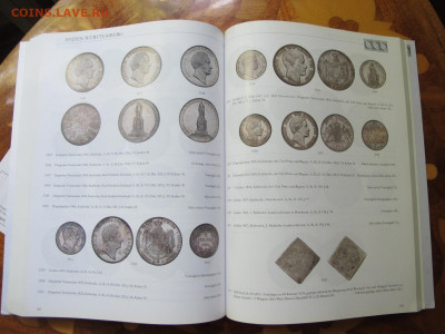 Аукционный каталог Dr Busso Peus Nachf,№394 31.10.-2.11.2007 - IMG_0591.JPG