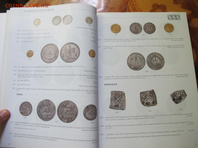 Аукционный каталог Dr Busso Peus Nachf,№394 31.10.-2.11.2007 - IMG_0585.JPG
