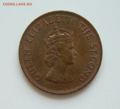 12 шиллинга 1960 г. (Юбилейная) до 05.08.20 - DSCN0246.JPG