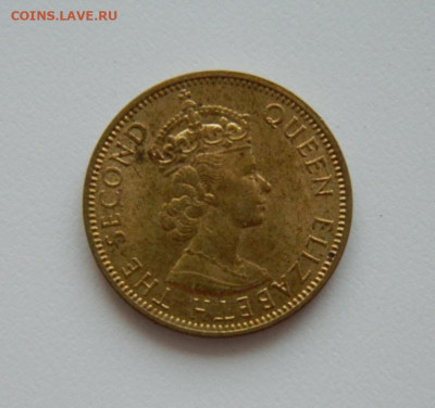 2 пенни 1964 г. до 05.08.20 - DSCN0114.JPG