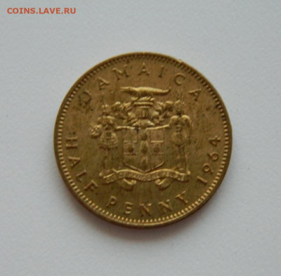 2 пенни 1964 г. до 05.08.20 - DSCN0115.JPG