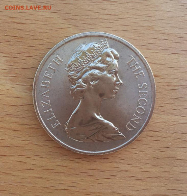 Крона Шайба Остров Мэн 1 крона 1970 Кошка кот Мэнкс животные - krona_shajba_ostrov_men_1_krona_1970_koshka_kot_menks_zhivotnye_fauna (1)