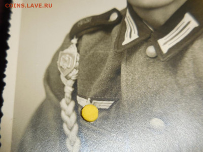 Фото, открытка солдат Вермахта, 3 рейх до 03.08 - foto_otkrytka_soldat_oficer_vermakhta_3_rejkh_tretij_rejkh_pmv_1_wk_germanija_shnur_original_8 (1)