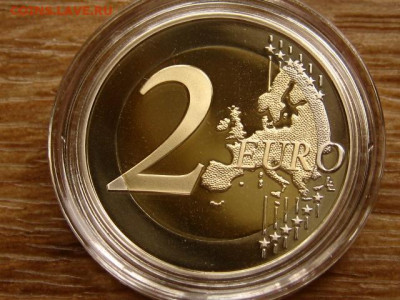 Монако 2 евро 2015,16,17,18 спрос - IMG_8468.JPG