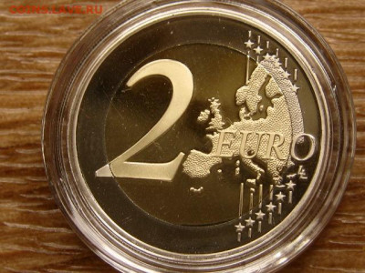 Монако 2 евро 2015,16,17,18 спрос - IMG_8464.JPG