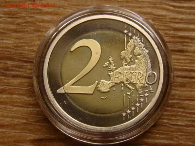 Монако 2 евро 2015,16,17,18 спрос - IMG_8459.JPG