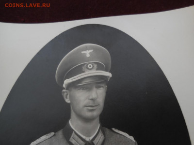 Кабинетное фото офицер Вермахта, 3 рейх до 03.08 - kabinetnoe_foto_otkrytka_soldat_oficer_vermakhta_3_rejkh_tretij_rejkh_germanija_original_22 (1)
