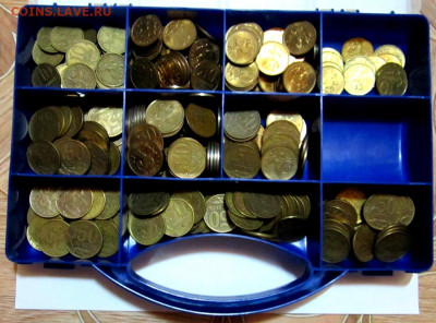 50,10 коп.с переборок.фикс. - 001.JPG