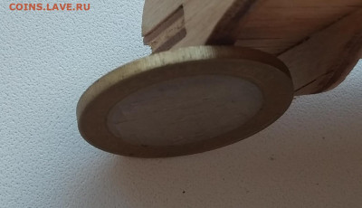 Великие Луки- безгуртовка, с 500р - IMG_20200731_102823