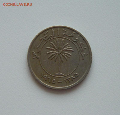 Бахрейн 50 филсов 1965 г. до 05.08.20 - DSCN0107.JPG