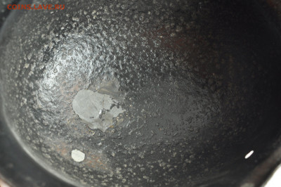 Помогите с опознанием и оценкой немецкой каски, пожалуйста - DSC_7491-min.JPG