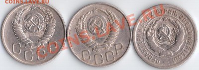 20к 1932.52.54 Ф-24.93.100 до 16.09.11 22.20мск - 20к.32.52.54г
