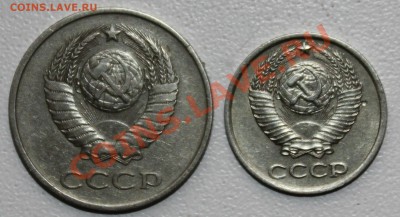 20к 1979 Ф135+10к 1980 без уступа Ф151 до 16.09.11  22.00 - IMG_1322.JPG