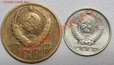 3к 1937 узлы Д+10к 1980 без уступа Ф151 - IMG_1333.JPG
