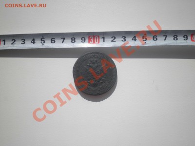 5 копеек 1802  КМ - P8101771_thumb