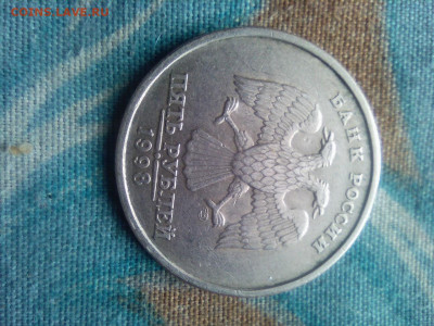 11 - 11