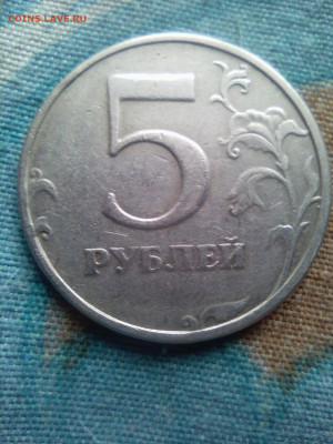 2 - 2