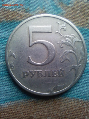 3 - 3