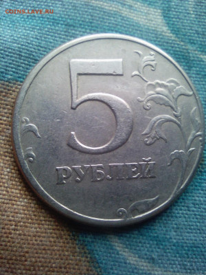 4 - 4