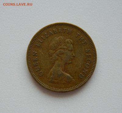 Британский Гонконг 50 центов 1980 г. до 06.08.20 - DSCN0122.JPG