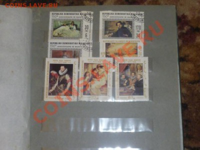 Марки разные,большие,маленькие,Лениниада,Знам.люди и другие - P1030481.JPG