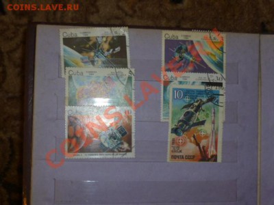 Марки разные,большие,маленькие,Лениниада,Знам.люди и другие - P1030492.JPG