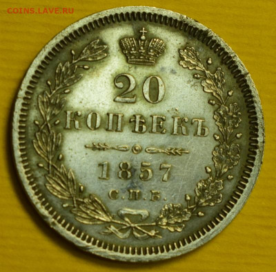 20 к 1857 с 200р до 05.08.2020 в 22 Мск - _DSC0439.JPG