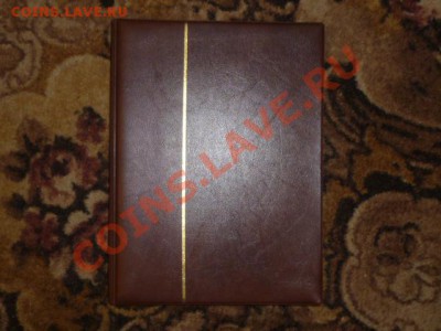 Марки разные,большие,маленькие,Лениниада,Знам.люди и другие - P1030502.JPG