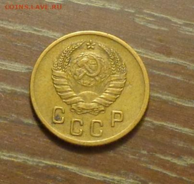 2 копейки 1940 до 9.08, 22.00 - 2 коп 1940_2