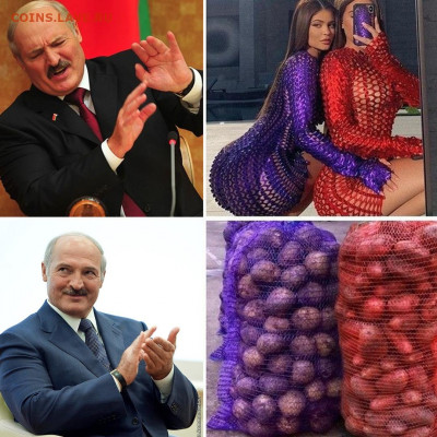 юмор - QKVdiOyGkfw