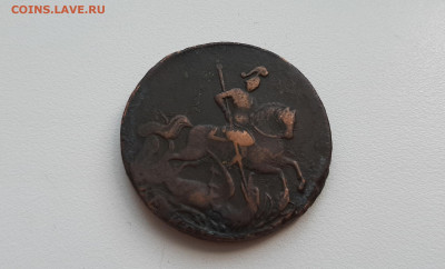 2 копейки 1762 - 1 (3)