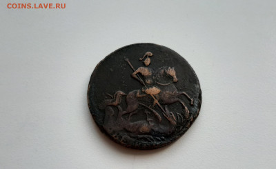 2 копейки 1762 - 1 (2)