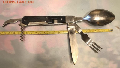 Нож раскладной: Москва - 351ED2EB-8727-4A22-90C9-F16F046A366C