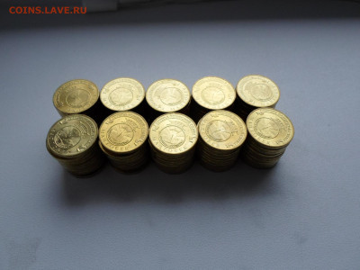 10 руб Малгобек мешковой 100 шт 8.08.20. 22.00 - SAM_6956.JPG