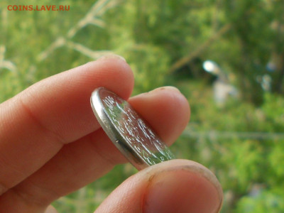 25р Мультфильмы Дед Мороз грибок, гладкий гурт - DSCN1716.JPG