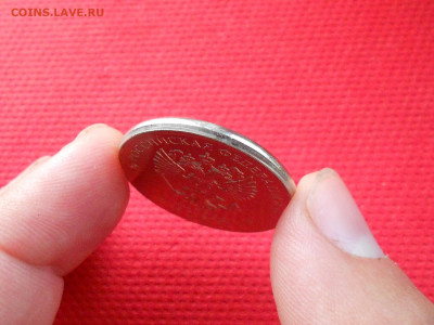 25р Мультфильмы Дед Мороз грибок, гладкий гурт - DSCN1712.JPG
