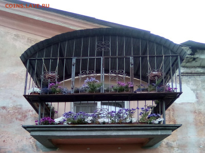 ФОТО - просто фото. Те что получились удачными. - 2020-08-01 19-47-24