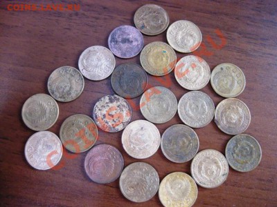 2 коп.-1928,28,28,29,30,30,30,31,34,35,36,38,38,39,46,52,и.т - IMG_0183.JPG