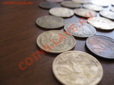 2 коп.-1928,28,28,29,30,30,30,31,34,35,36,38,38,39,46,52,и.т - IMG_0182.JPG