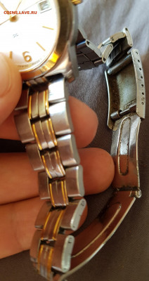 7.08.2020 в 22:00 - 20200628_071919