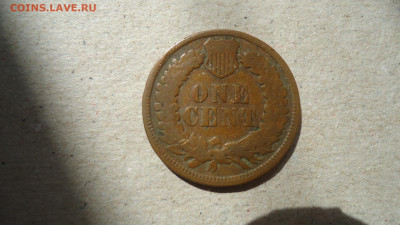 США 1 ЦЕНТ 1898 - DSC09534.JPG