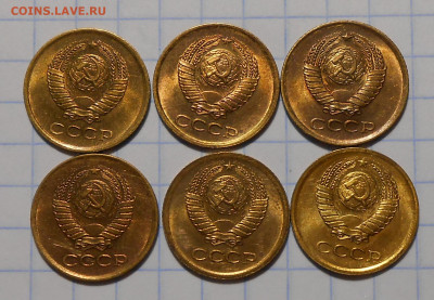 Погодовка 1938-88 БЛЕСК фикс.от 100р до 10.08.2020 в 22-00мс - DSCN5290