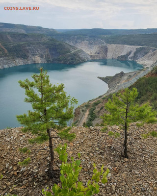 ФОТО - просто фото. Те что получились удачными. - IMG_20200726_182456_749