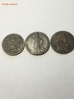 Токены Британии 1791-1852 гг - image-04-08-20-03-07-7