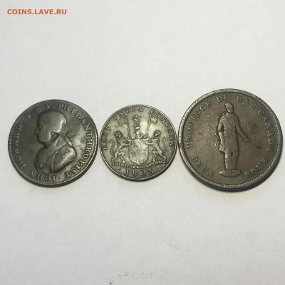Токены Британии 1791-1852 гг - image-04-08-20-03-07-5