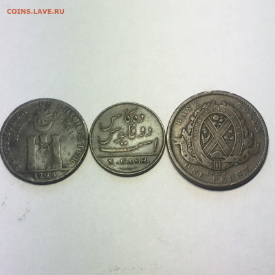 Токены Британии 1791-1852 гг - image-04-08-20-03-07-4