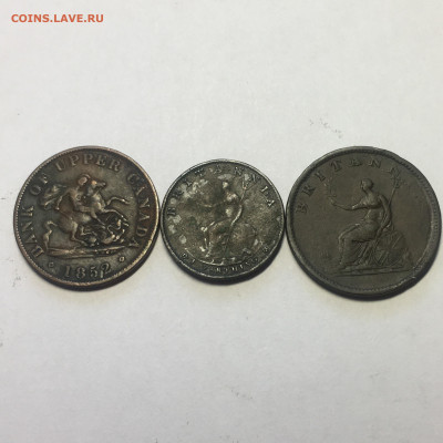 Токены Британии 1791-1852 гг - image-04-08-20-03-07-3